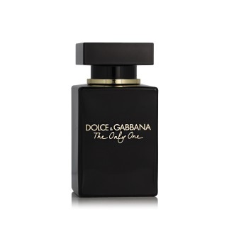 Dolce & Gabbana The Only One Intense EDP 50 ml W