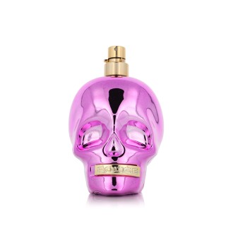 POLICE To Be #Freetodare for Woman EDP 125 ml W