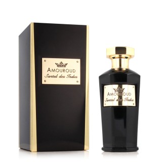 Amouroud Santal des Indes EDP 100 ml UNISEX