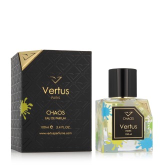 Vertus Chaos EDP 100 ml UNISEX
