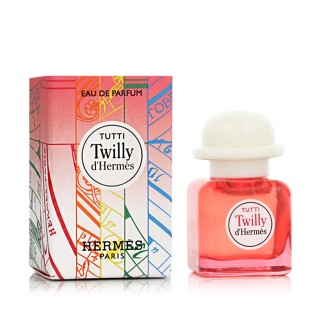 Hermès Tutti Twilly d´Hermès EDP MINI 7.5 ml W