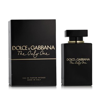 Dolce & Gabbana The Only One Intense EDP 100 ml W