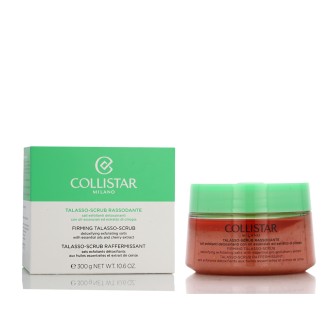 Collistar Firming Talasso-Scrub 300 g
