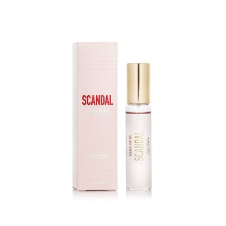 Jean Paul Gaultier Scandal EDP 15 ml W