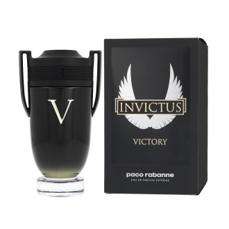 Paco Rabanne Invictus Victory EDP Extrême 200 ml M