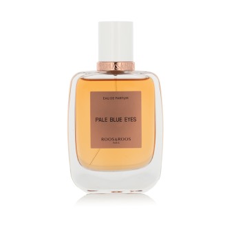Roos & Roos Pale Blue Eyes EDP 50 ml W